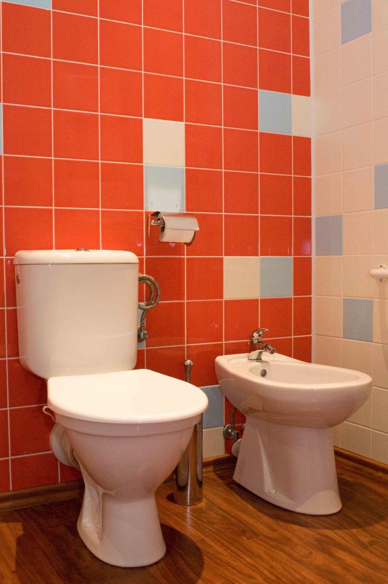 Hotel Merlot Louny Zimmer foto